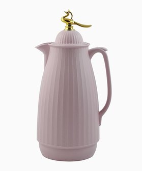 thermoskan frusqo roze