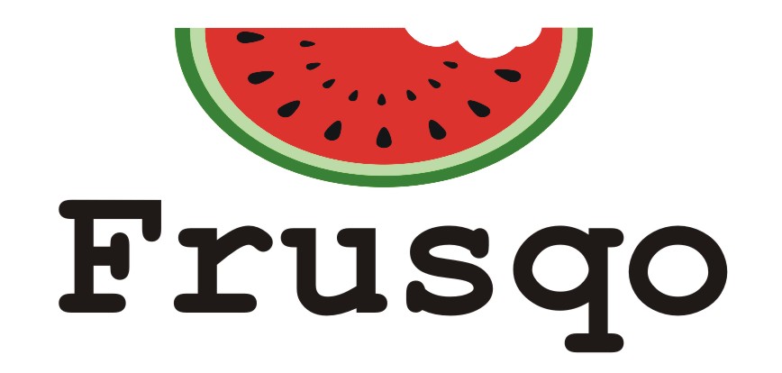 Frusqo